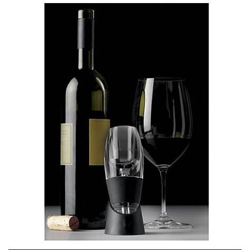 Wine Aerator