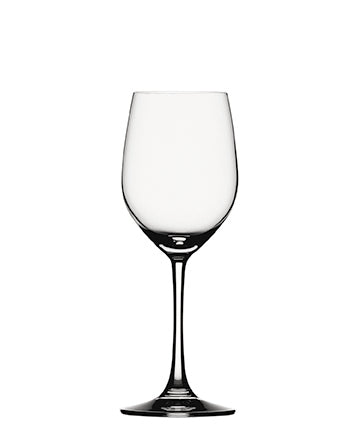 Spiegelau Vino Grande White Wine Glasses